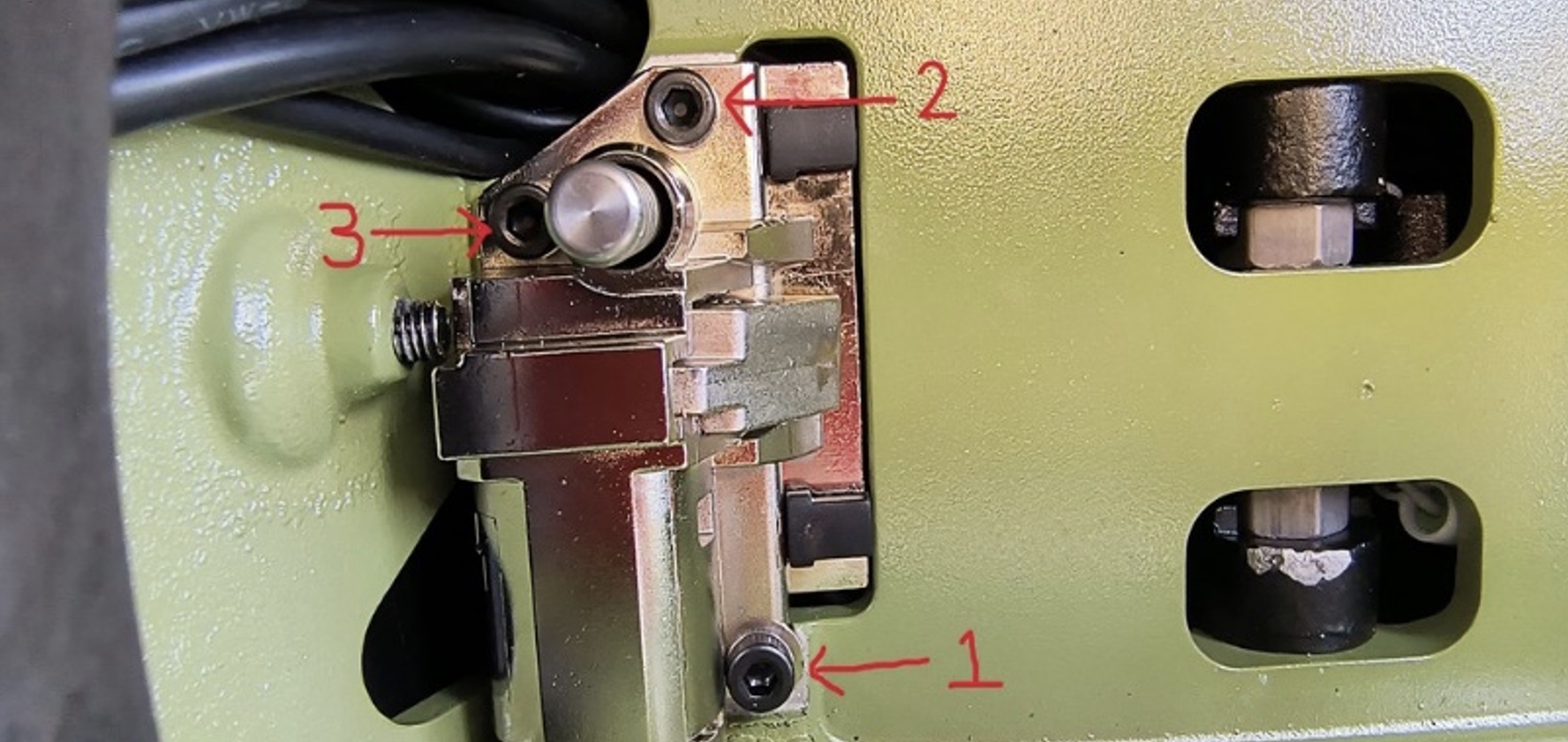 stubborn battery 2.jpg