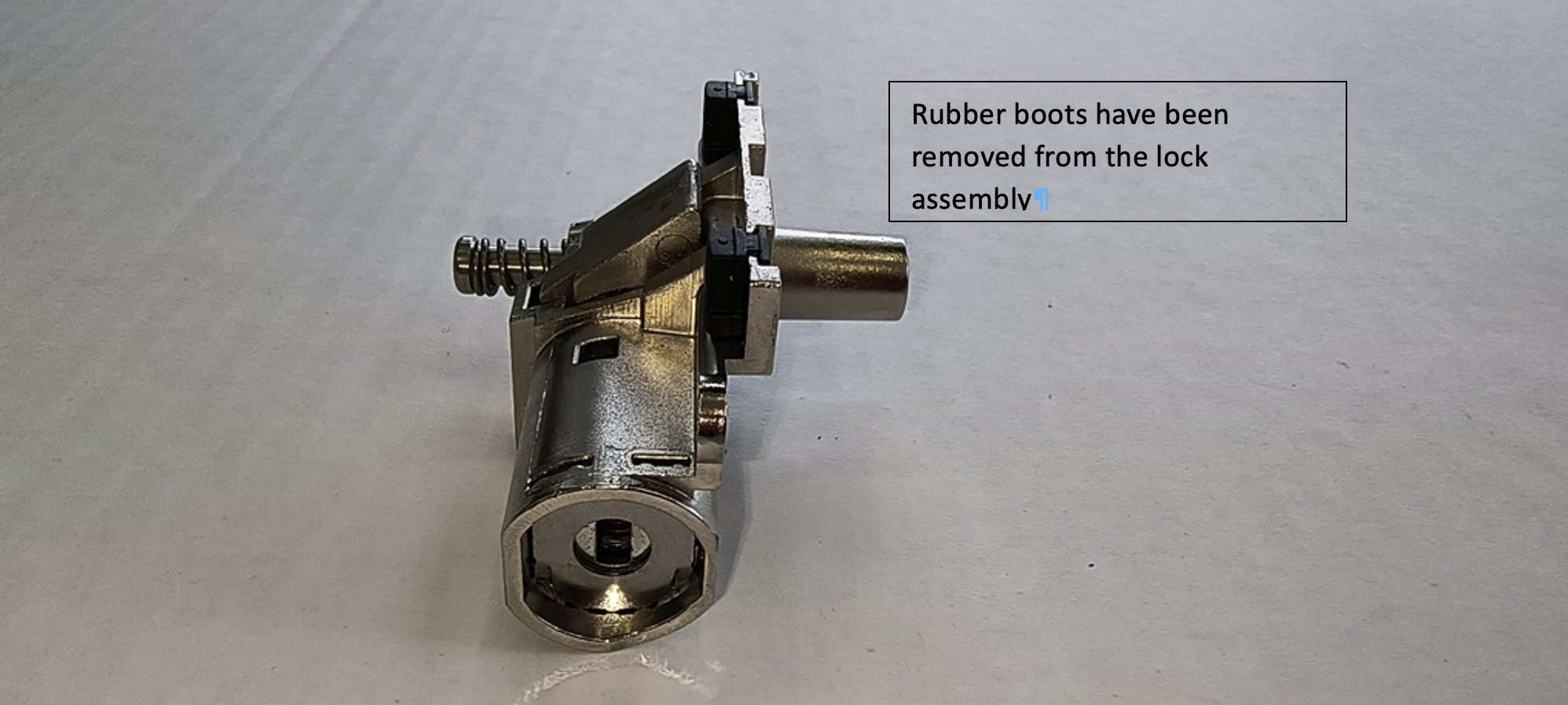 stubboirn battery 5.png