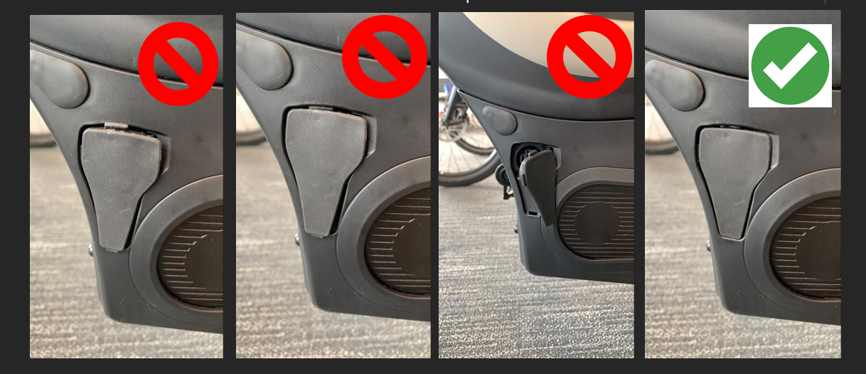 Charging_Cover_Installation.png